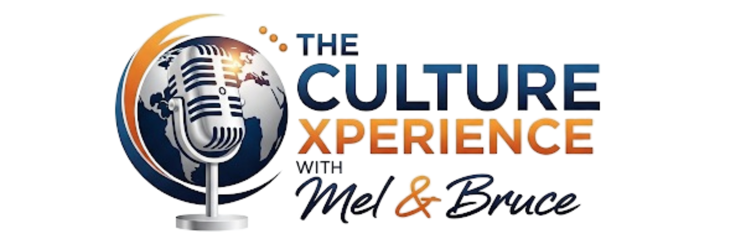 The Culture Xperience